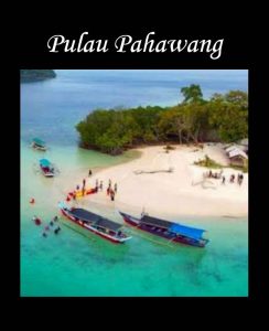 Travel Palembang Lampung Via Tol