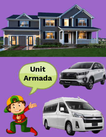 Travel Lampung Palembang Lewat Tol