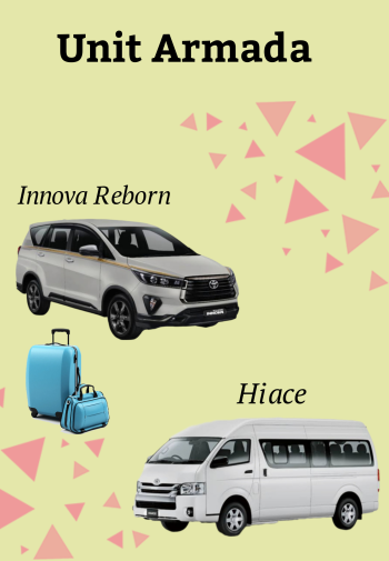 Travel Lampung Palembang Via Tol