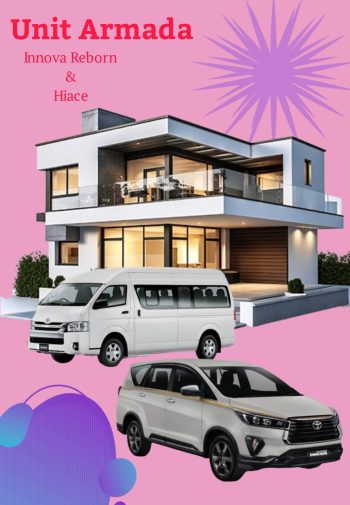 Travel Palembang Lampung Lewat Tol