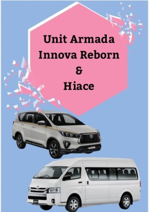 Travel Lampung Palembang Via Tol