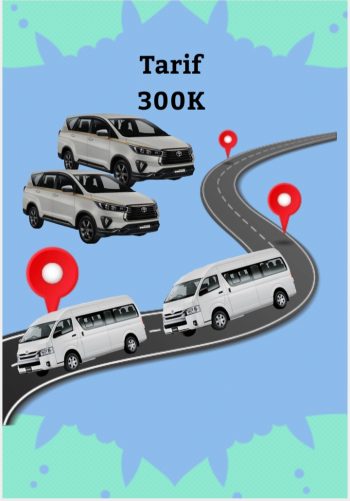 Travel Palembang Gadingrejo Via Tol